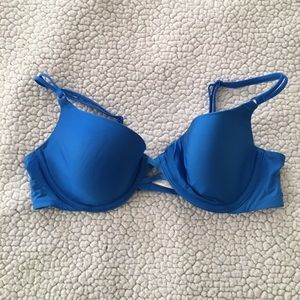 Victoria’s Secret Demi Bra - 34C